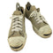 コンバース CONVERSE MADE IN USA JACK PURCELL レディース