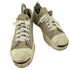 コンバース CONVERSE MADE IN USA JACK PURCELL レディース
