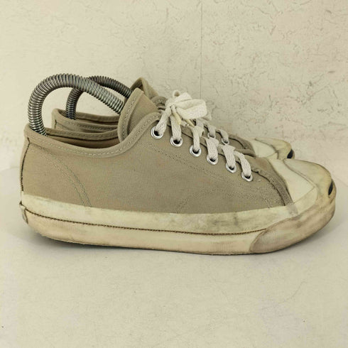 コンバース CONVERSE MADE IN USA JACK PURCELL レディース
