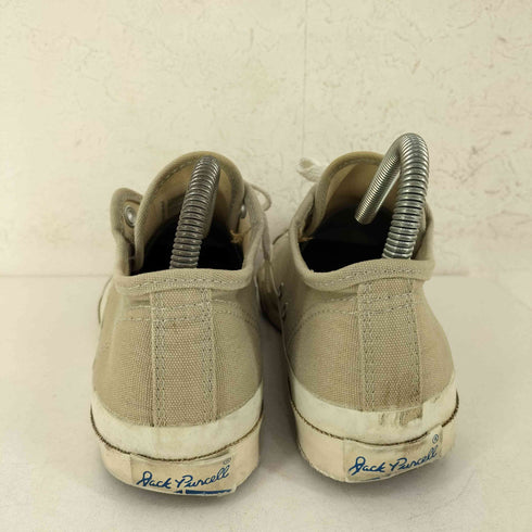 コンバース CONVERSE MADE IN USA JACK PURCELL レディース