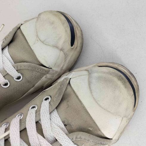 コンバース CONVERSE MADE IN USA JACK PURCELL レディース