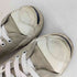 コンバース CONVERSE MADE IN USA JACK PURCELL レディース