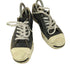 コンバース CONVERSE MADE IN USA JACK PURCELL レザージャックパーセル レディース