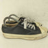 コンバース CONVERSE MADE IN USA JACK PURCELL レザージャックパーセル レディース