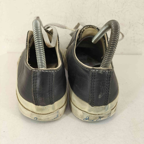 コンバース CONVERSE MADE IN USA JACK PURCELL レザージャックパーセル レディース