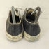 コンバース CONVERSE MADE IN USA JACK PURCELL レザージャックパーセル レディース