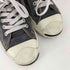 コンバース CONVERSE MADE IN USA JACK PURCELL レザージャックパーセル レディース