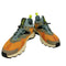 パラディウム PALLADIUM Thunder LO メンズ JPN:27
