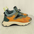 パラディウム PALLADIUM Thunder LO メンズ JPN:27
