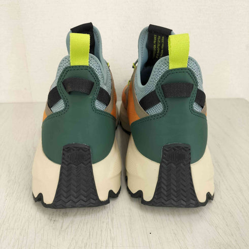 パラディウム PALLADIUM Thunder LO メンズ JPN:27
