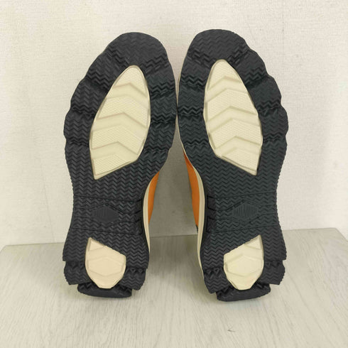 パラディウム PALLADIUM Thunder LO メンズ JPN:27