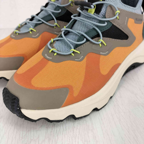 パラディウム PALLADIUM Thunder LO メンズ JPN:27