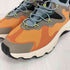 パラディウム PALLADIUM Thunder LO メンズ JPN:27