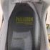 パラディウム PALLADIUM Thunder LO メンズ JPN:27