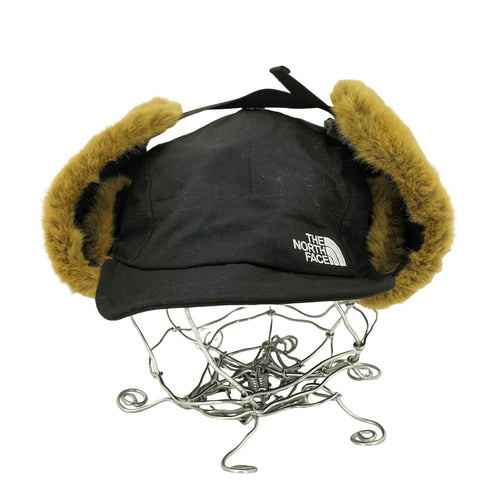 ザノースフェイス THE NORTH FACE Frontier Cap フロンティアキャップ メンズ L