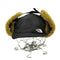 ザノースフェイス THE NORTH FACE Frontier Cap フロンティアキャップ メンズ L