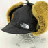 ザノースフェイス THE NORTH FACE Frontier Cap フロンティアキャップ メンズ L
