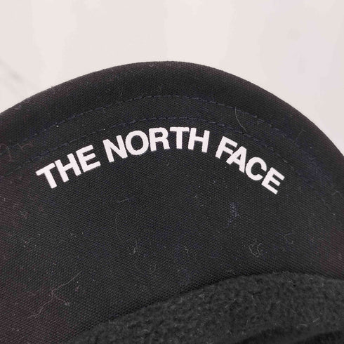 ザノースフェイス THE NORTH FACE Frontier Cap フロンティアキャップ メンズ L