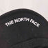 ザノースフェイス THE NORTH FACE Frontier Cap フロンティアキャップ メンズ L