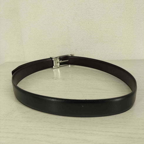 BRAMA DOVEベルト メンズ ONE SIZE