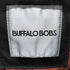 バッファローボブズ BUFFALO BOBS 21AW シープレザー シングルライダースジャケット メンズ JPN:4