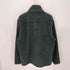 ウールリッチ WOOLRICH 90S USA製 POLARTEC ポーラテック ジップアップ スタンドカラー フリース ジャケット メンズ import:L