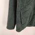 ウールリッチ WOOLRICH 90S USA製 POLARTEC ポーラテック ジップアップ スタンドカラー フリース ジャケット メンズ import:L