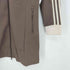 アディダスオリジナルス adidas Originals 24aw アディカラー スリーストライプス トラックトップ ワンピース レディース JPN:L