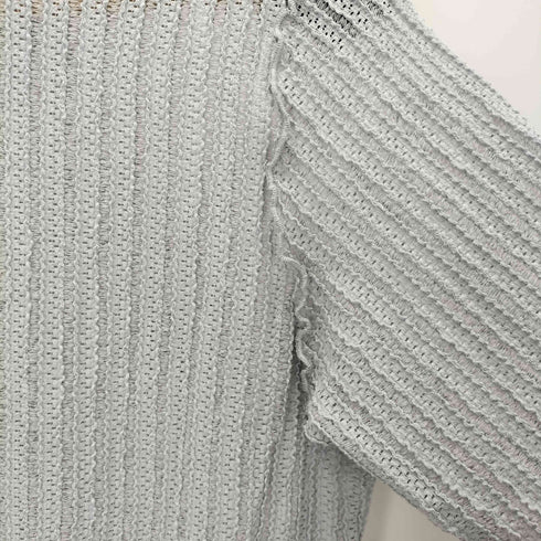 アズノゥアズドゥバズ as know as de base のびピロレースメローPO レディース 3