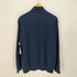 リーボック Reebok CLASSICS VECTOR TAPE TRACK JACKET クラシックス ベクター テープ トラック ジャケット メンズ import:XL