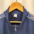 リーボック Reebok CLASSICS VECTOR TAPE TRACK JACKET クラシックス ベクター テープ トラック ジャケット メンズ import:XL