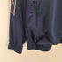 リーボック Reebok CLASSICS VECTOR TAPE TRACK JACKET クラシックス ベクター テープ トラック ジャケット メンズ import:XL