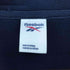 リーボック Reebok CLASSICS VECTOR TAPE TRACK JACKET クラシックス ベクター テープ トラック ジャケット メンズ import:XL