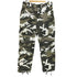 ロスコ ROTHCO BDU CAMOUFLAGE PANTS メンズ JPN:M