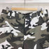 ロスコ ROTHCO BDU CAMOUFLAGE PANTS メンズ JPN:M