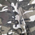 ロスコ ROTHCO BDU CAMOUFLAGE PANTS メンズ JPN:M