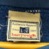 リー Lee heavy weight 刺繍クルーネックスウェット メンズ import:XL
