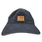 カーハート Carhartt 21AW CANVAS 6-PANEL CAP キャンバス 6パネル キャップ メンズ ONE SIZE