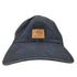 カーハート Carhartt 21AW CANVAS 6-PANEL CAP キャンバス 6パネル キャップ メンズ ONE SIZE