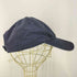 カーハート Carhartt 21AW CANVAS 6-PANEL CAP キャンバス 6パネル キャップ メンズ ONE SIZE