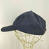 カーハート Carhartt 21AW CANVAS 6-PANEL CAP キャンバス 6パネル キャップ メンズ ONE SIZE
