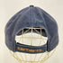 カーハート Carhartt 21AW CANVAS 6-PANEL CAP キャンバス 6パネル キャップ メンズ ONE SIZE
