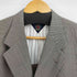 トミーヒルフィガー TOMMY HILFIGER 3Bテーラードジャケット メンズ