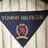 トミーヒルフィガー TOMMY HILFIGER 3Bテーラードジャケット メンズ