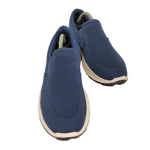 スケッチャーズ SKECHERS EQUALIZER 5.0 メンズ US:9