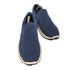 スケッチャーズ SKECHERS EQUALIZER 5.0 メンズ US:9