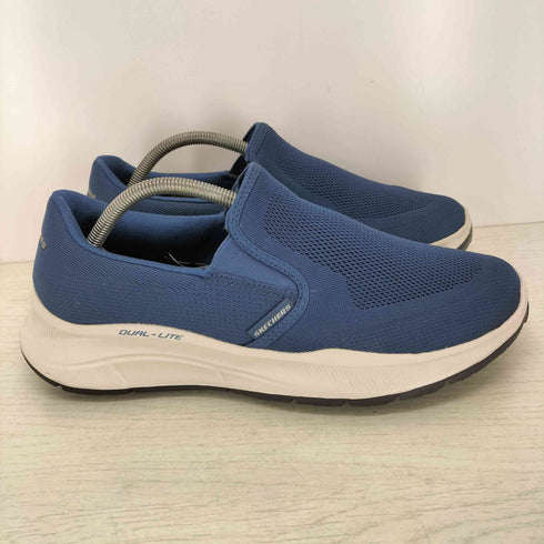スケッチャーズ SKECHERS EQUALIZER 5.0 メンズ US:9