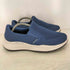 スケッチャーズ SKECHERS EQUALIZER 5.0 メンズ US:9