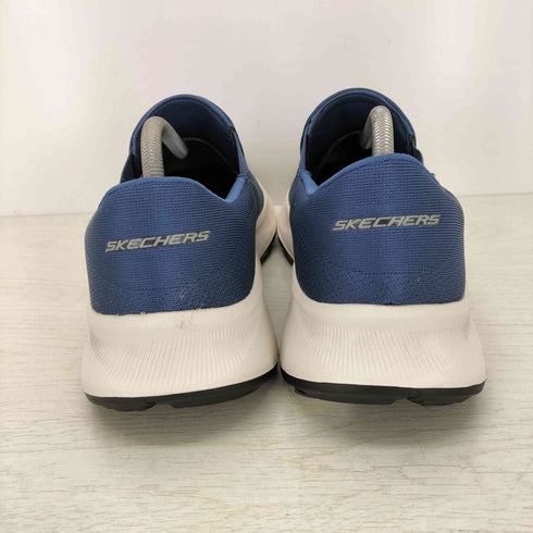 スケッチャーズ SKECHERS EQUALIZER 5.0 メンズ US:9