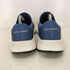 スケッチャーズ SKECHERS EQUALIZER 5.0 メンズ US:9